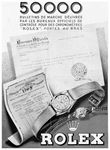 Rolex 1945 2.jpg